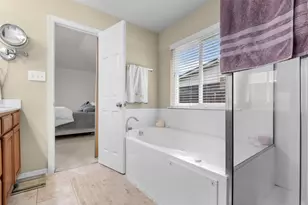 20704 Windmill Ridge St, Pflugerville, TX 78660 - Photo 19
