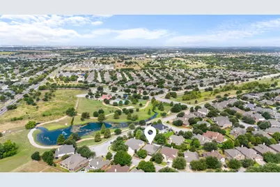 20704 Windmill Ridge Street, Pflugerville, TX 78660 - Photo 31
