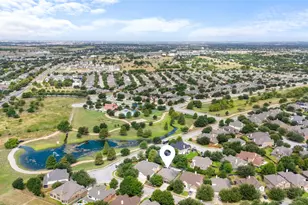 20704 Windmill Ridge St, Pflugerville, TX 78660 - Photo 31