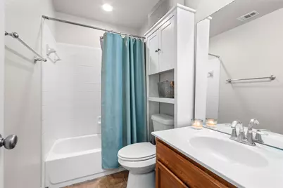 20704 Windmill Ridge Street, Pflugerville, TX 78660 - Photo 23