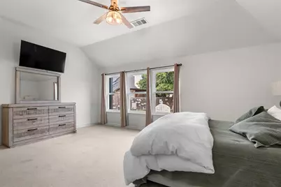 20704 Windmill Ridge Street, Pflugerville, TX 78660 - Photo 17