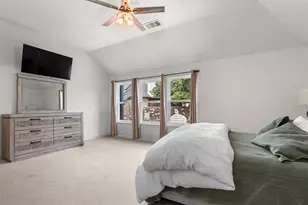 20704 Windmill Ridge St, Pflugerville, TX 78660 - Photo 17