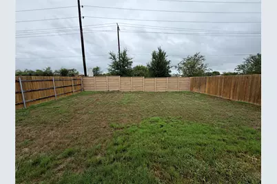 112 The Bad Way, Jarrell, TX 76537 - Photo 25