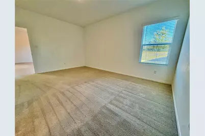 112 The Bad Way, Jarrell, TX 76537 - Photo 13