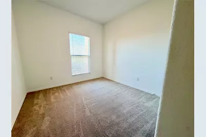 112 The Bad Way, Jarrell, TX 76537 - Photo 23