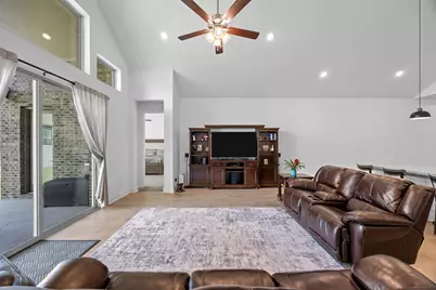 388 Washington Drive, Kyle, TX 78640 - Photo 19