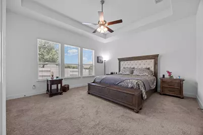 388 Washington Drive, Kyle, TX 78640 - Photo 25