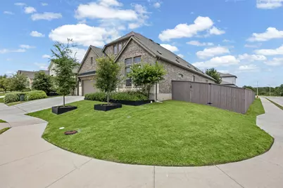 388 Washington Drive, Kyle, TX 78640 - Photo 5