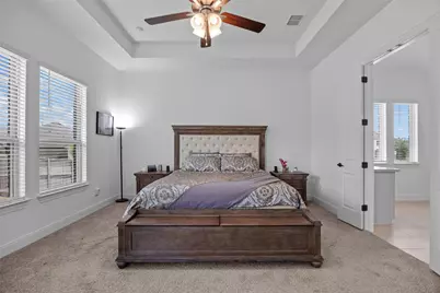 388 Washington Drive, Kyle, TX 78640 - Photo 27