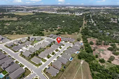 388 Washington Drive, Kyle, TX 78640 - Photo 37