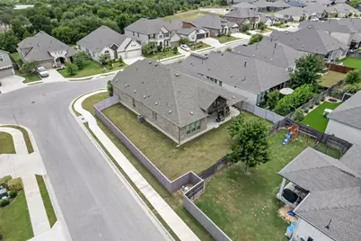 388 Washington Drive, Kyle, TX 78640 - Photo 35