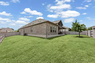 388 Washington Drive, Kyle, TX 78640 - Photo 33