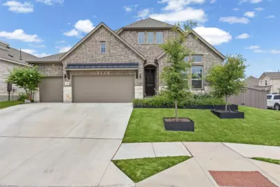388 Washington Drive, Kyle, TX 78640 - Photo 3