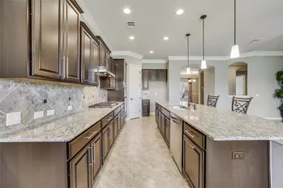 15708 Jeffs Lane, Austin, TX 78717 - Photo 5