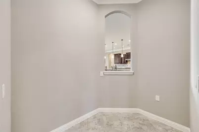 15708 Jeffs Lane, Austin, TX 78717 - Photo 11