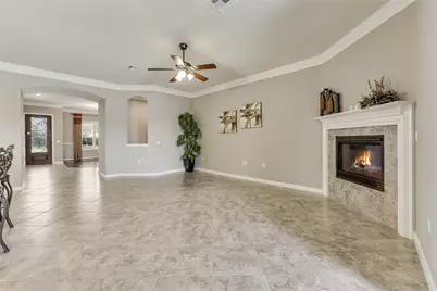 15708 Jeffs Lane, Austin, TX 78717 - Photo 13