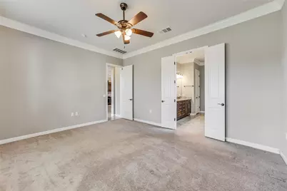 15708 Jeffs Lane, Austin, TX 78717 - Photo 23