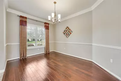 15708 Jeffs Lane, Austin, TX 78717 - Photo 15