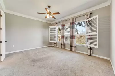 15708 Jeffs Lane, Austin, TX 78717 - Photo 21