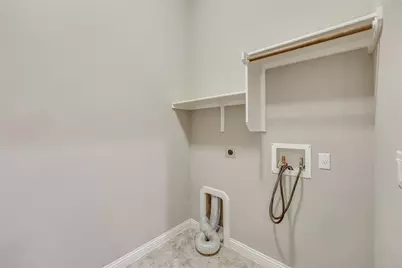 15708 Jeffs Lane, Austin, TX 78717 - Photo 31