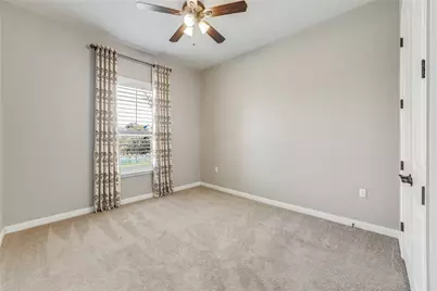 15708 Jeffs Lane, Austin, TX 78717 - Photo 19