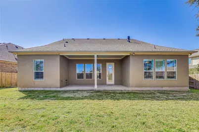 15708 Jeffs Lane, Austin, TX 78717 - Photo 33