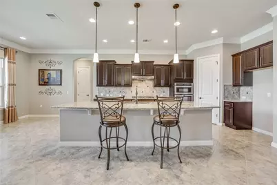 15708 Jeffs Lane, Austin, TX 78717 - Photo 9