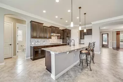 15708 Jeffs Lane, Austin, TX 78717 - Photo 7