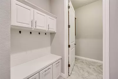 15708 Jeffs Lane, Austin, TX 78717 - Photo 29