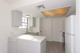 12603 Lamppost Ln, Austin, TX 78727 - Photo 23