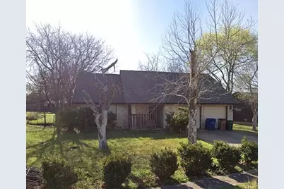 12603 Lamppost Lane, Austin, TX 78727 - Photo 1
