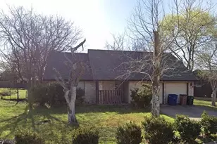 12603 Lamppost Ln, Austin, TX 78727 - Photo 1