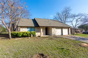 12603 Lamppost Ln, Austin, TX 78727 - Photo 17