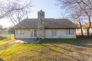 12603 Lamppost Ln, Austin, TX 78727 - Photo 3