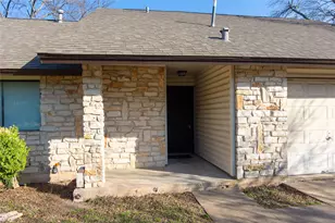 12603 Lamppost Ln, Austin, TX 78727 - Photo 11