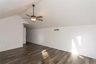 12603 Lamppost Ln, Austin, TX 78727 - Photo 25