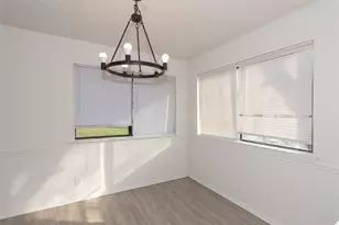 12603 Lamppost Ln, Austin, TX 78727 - Photo 9