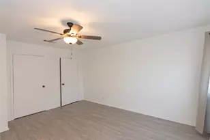 12603 Lamppost Ln, Austin, TX 78727 - Photo 5