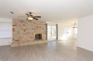 12603 Lamppost Ln, Austin, TX 78727 - Photo 15