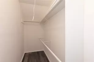 12603 Lamppost Ln, Austin, TX 78727 - Photo 27