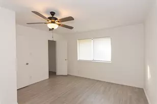 12603 Lamppost Ln, Austin, TX 78727 - Photo 7