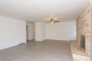 12603 Lamppost Ln, Austin, TX 78727 - Photo 13