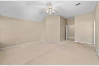 122 Litton Lane, Cedar Creek, TX 78612 - Photo 13