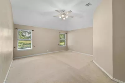 122 Litton Lane, Cedar Creek, TX 78612 - Photo 11