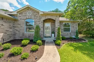 122 Litton Ln, Cedar Creek, TX 78612 - Photo 1