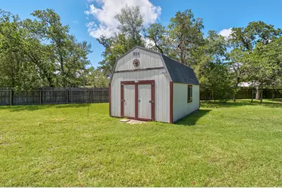 122 Litton Lane, Cedar Creek, TX 78612 - Photo 31