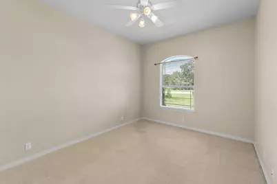 122 Litton Lane, Cedar Creek, TX 78612 - Photo 21