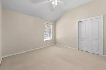 122 Litton Lane, Cedar Creek, TX 78612 - Photo 19
