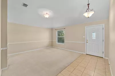 122 Litton Lane, Cedar Creek, TX 78612 - Photo 9