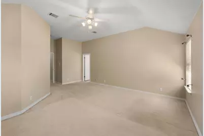 122 Litton Lane, Cedar Creek, TX 78612 - Photo 3
